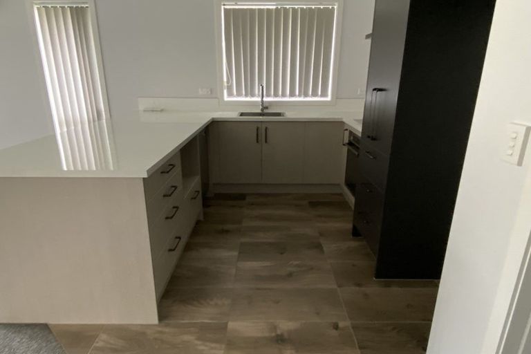 Photo of property in 1/159 Ellicott Road, Hamilton