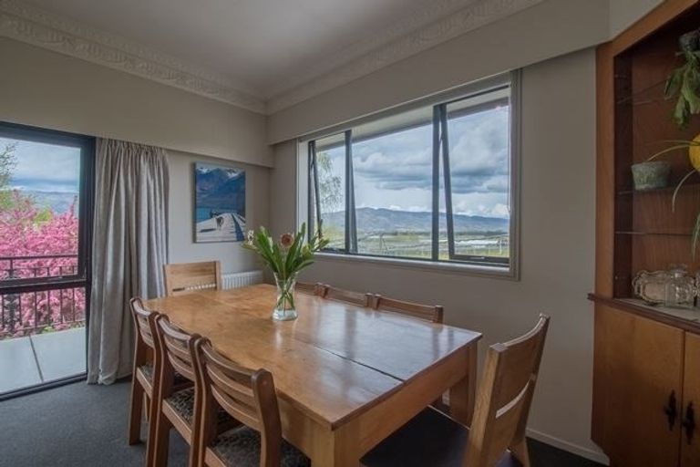 Photo of property in 244 Ripponvale Road, Cromwell, 9384