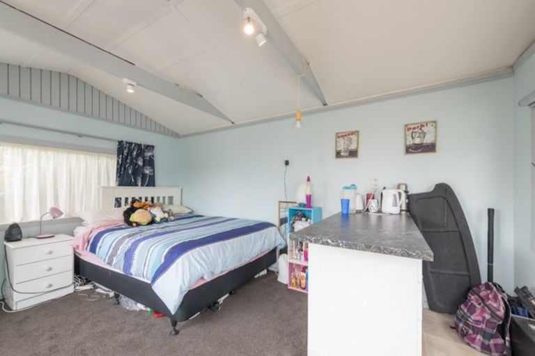 Photo of property in 57 Songer Street, Stoke, Nelson, 7011