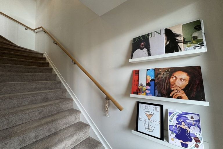 Photo of property in 27d Dawnhaven Drive, Te Atatu Peninsula, Auckland, 0610