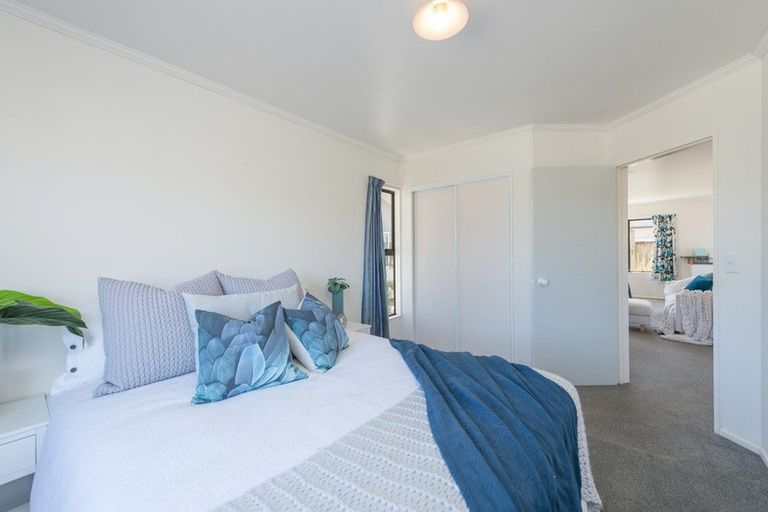 Photo of property in 16 Fernlea Rise, Richmond, 7020