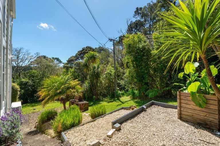 Photo of property in 8/7 Balmain Road, Birkenhead, Auckland, 0626