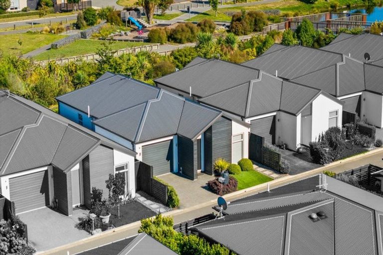 Photo of property in 27 Bellbird Lane, Marshland, Christchurch, 8083