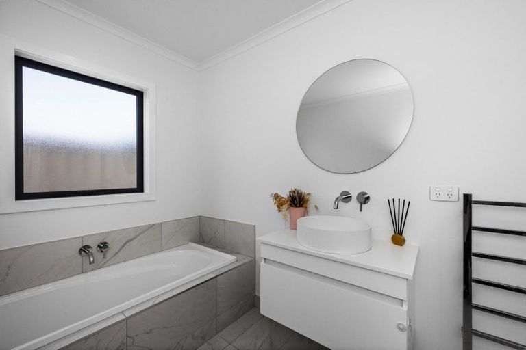 Photo of property in 44 Hunter Drive, Awatoto, Napier, 4110