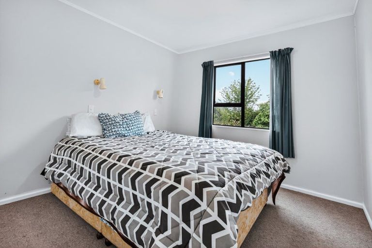 Photo of property in 2175 State Highway 4, Owhango, 3990