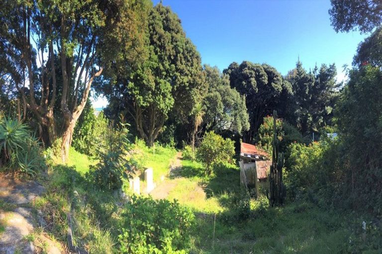 Photo of property in 45 Wellington Road, Paekakariki, 5034