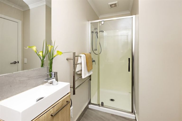 Photo of property in 80 Arrowsmith Drive, Flat Bush, Auckland, 2019