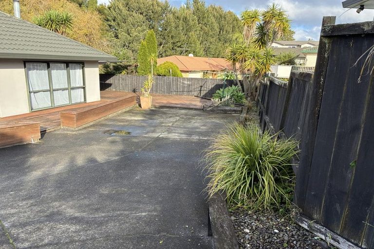 Photo of property in 48 Milan Drive, Glen Eden, Auckland, 0602