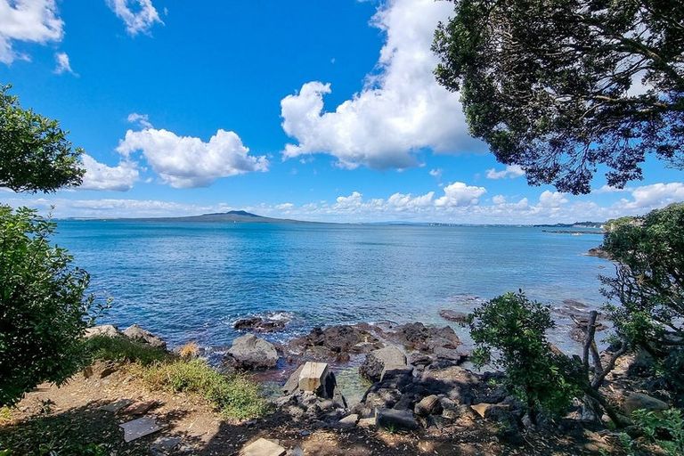 Photo of property in 9 Kitchener Road, Takapuna, Auckland, 0622