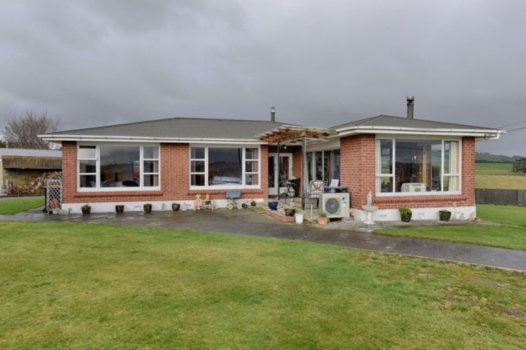 Photo of property in 23 Culling Terrace, Mataura, 9712
