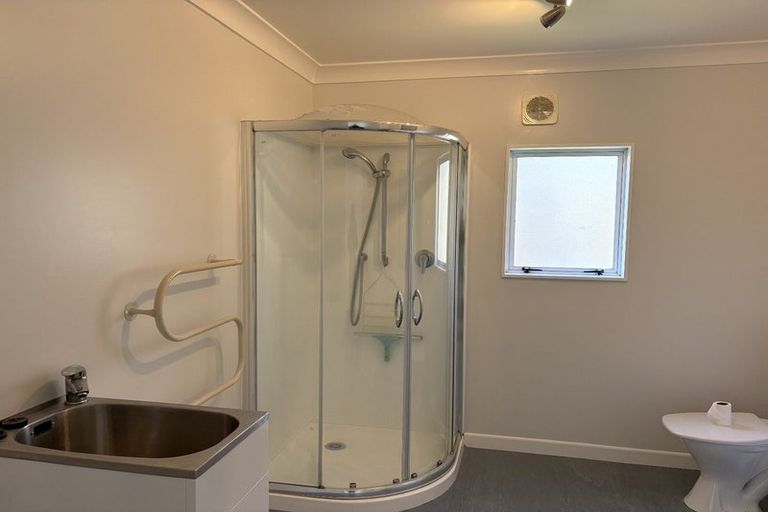 Photo of property in 14 Percival Street, Te Aro, Wellington, 6011