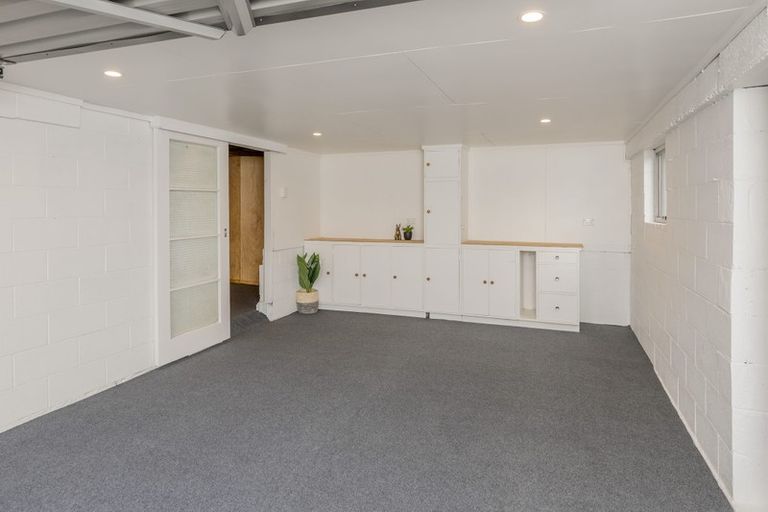 Photo of property in 3 Robert Mckeen Street, Otaki Beach, Otaki, 5512