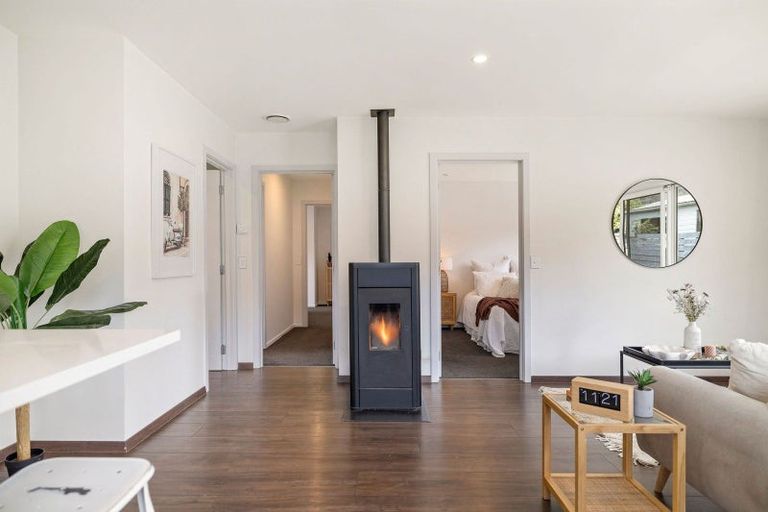 Photo of property in 10b Douglas Avenue, Arrowtown, 9302