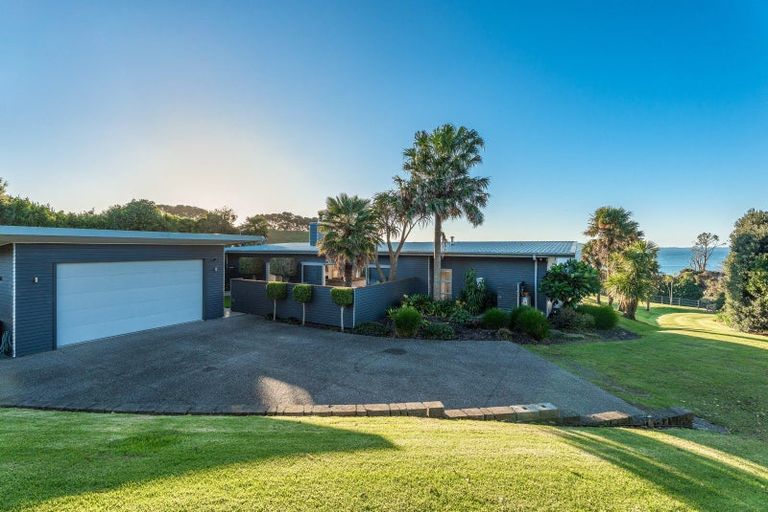 Photo of property in 202g Big Bay Road, Manukau Heads, Awhitu, 2684