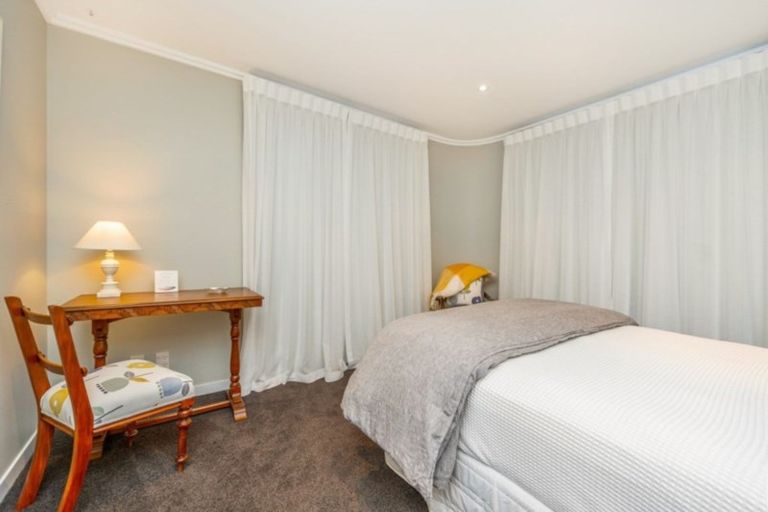 Photo of property in 5a Fow Street, Hamilton Central, Hamilton, 3204