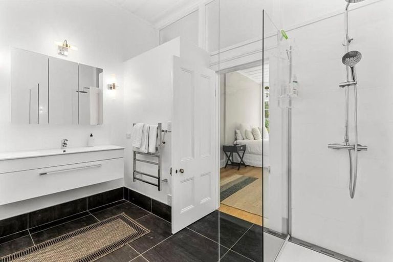 Photo of property in 112 Rodney Road, Whangateau, Warkworth, 0985