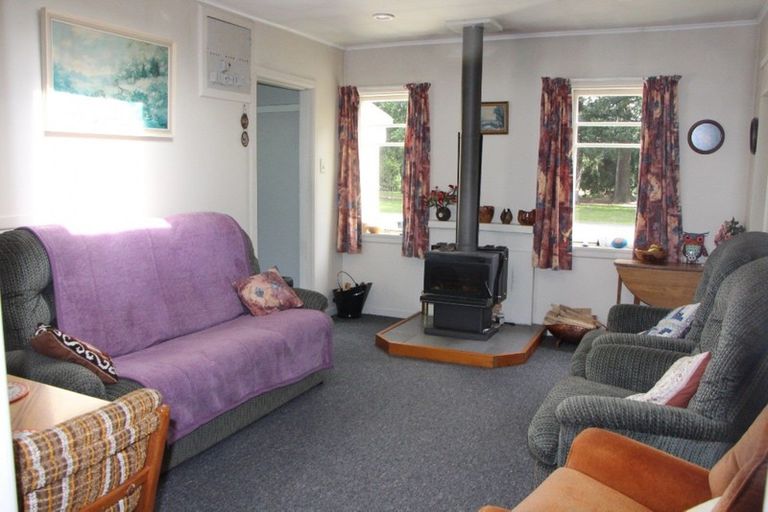 Photo of property in 103 Domain Avenue, Temuka, 7920