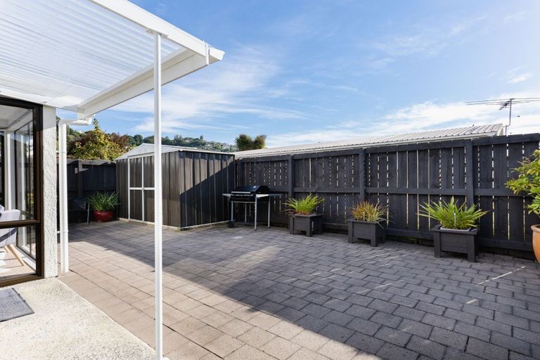 Photo of property in 19b Rutherford Street, Caversham, Dunedin, 9012