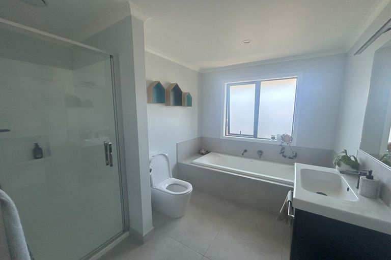 Photo of property in 15a Poole Street, Motueka, 7120