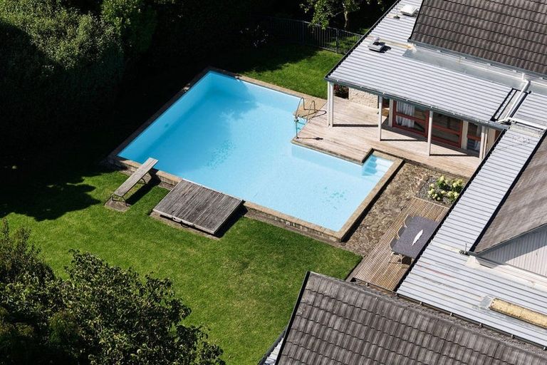 Photo of property in 57 Smiths Road, Matua, Tauranga, 3110