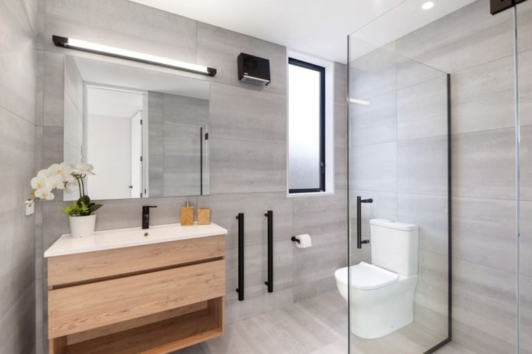 Photo of property in 15 Foxbridge Lane, Lincoln, 7608