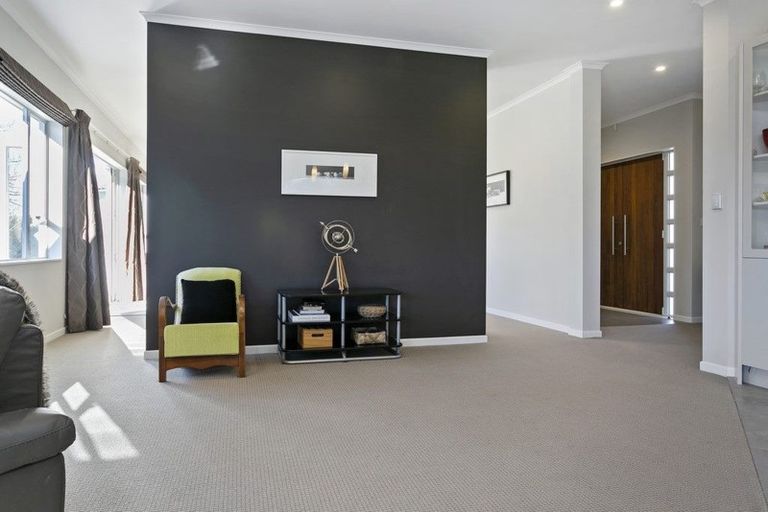 Photo of property in 17 Eldonwood Drive, Matamata, 3400