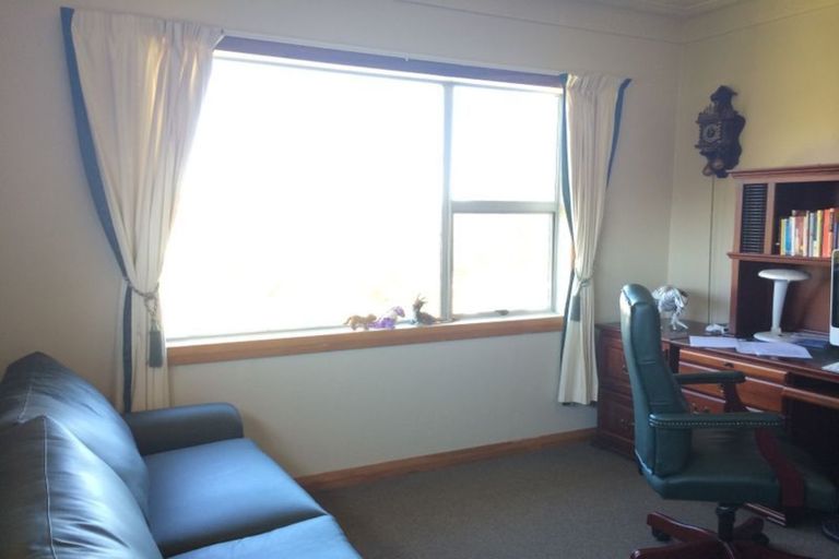 Photo of property in 39 Aotea Street, Tainui, Dunedin, 9013