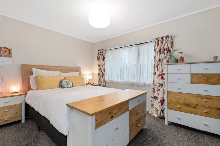 Photo of property in 3a Market Street, Ngaruawahia, 3720