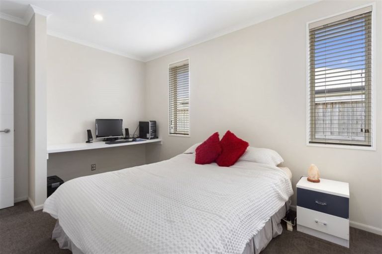 Photo of property in 15 Sovereign Boulevard, Kaiapoi, 7630