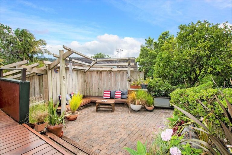 Photo of property in 86 Ngahere Drive, Horahora, Whangarei, 0110