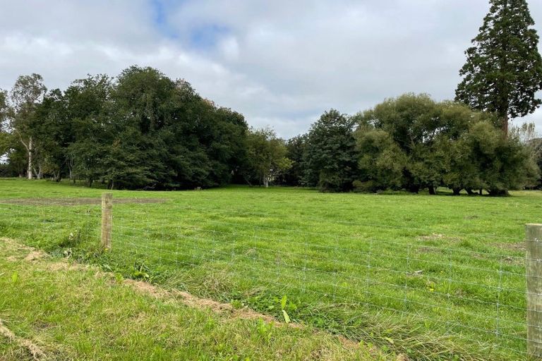 Photo of property in 584a Orari Station Road, Geraldine, 7992