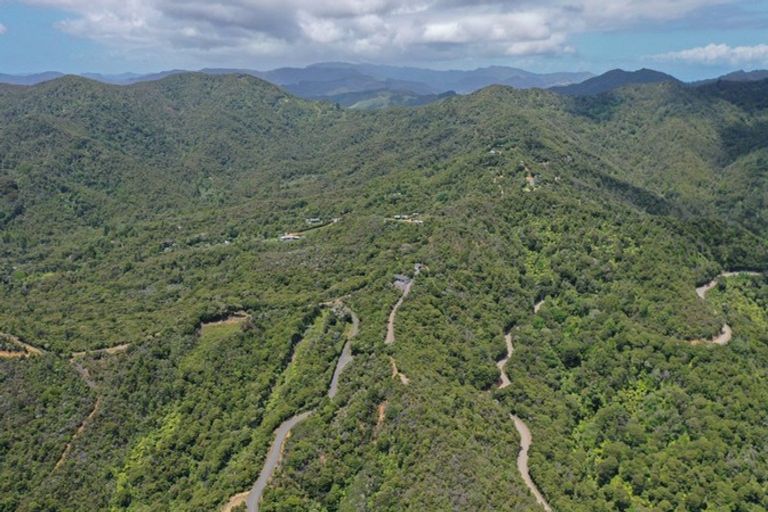 Photo of property in 1230c Port Charles Road, Port Charles, Coromandel, 3584