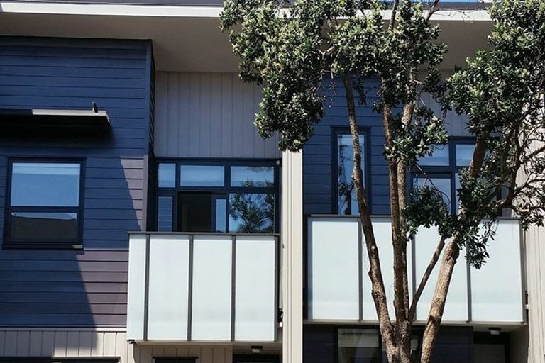 Photo of property in 92 Harold Street, Mount Eden, Auckland, 1024