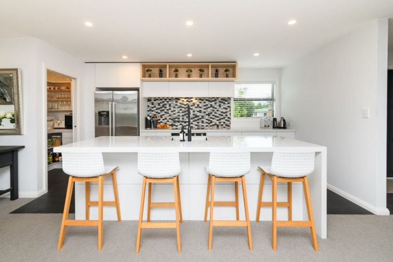 Photo of property in 451 College Street, Hokowhitu, Palmerston North, 4410