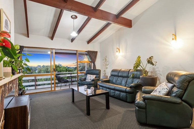 Photo of property in 25 Bellevue Road, Brookfield, Tauranga, 3110