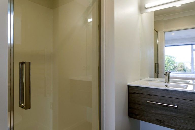 Photo of property in 2 Puriri Street, Mangakino, 3421