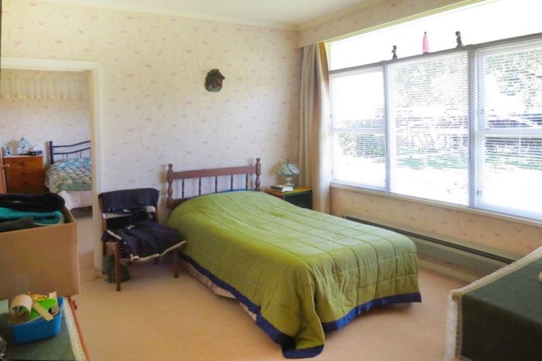 Photo of property in 34 Huxley Street, Pahiatua, 4910