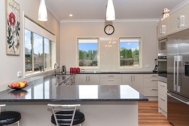 Photo of property in 149 Birchwood Lane, Tamahere, Hamilton, 3283