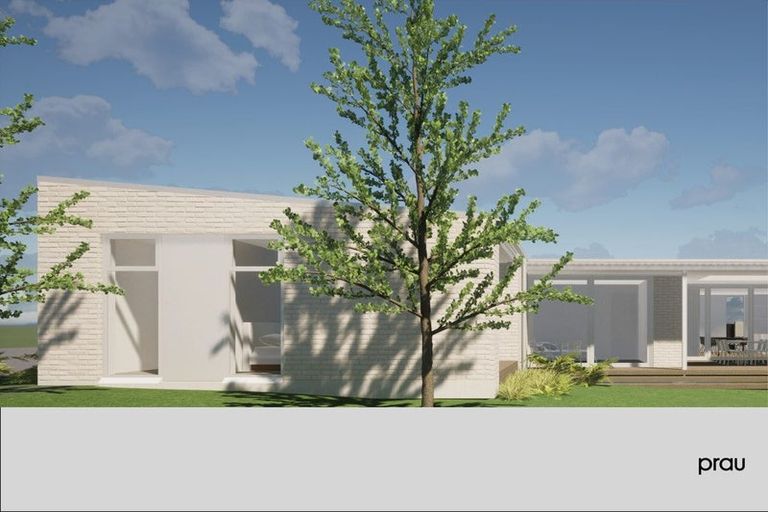 Photo of property in 18 Isobel Matson Lane, Cracroft, Christchurch, 8022