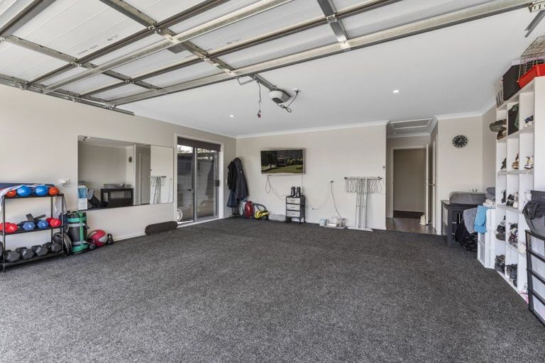 Photo of property in 12 Dow Chung Place, Otaki, 5512