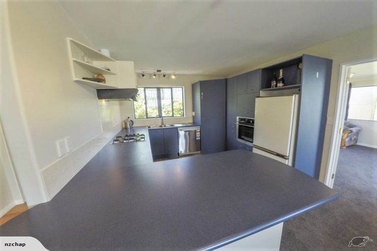 Photo of property in 57 Forest Lake Road, Forest Lake, Hamilton, 3200