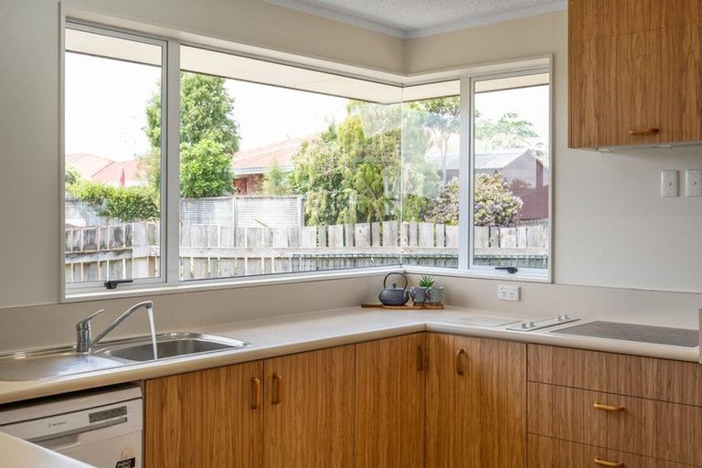 Photo of property in 27a Karina Crescent, Redwoodtown, Blenheim, 7201