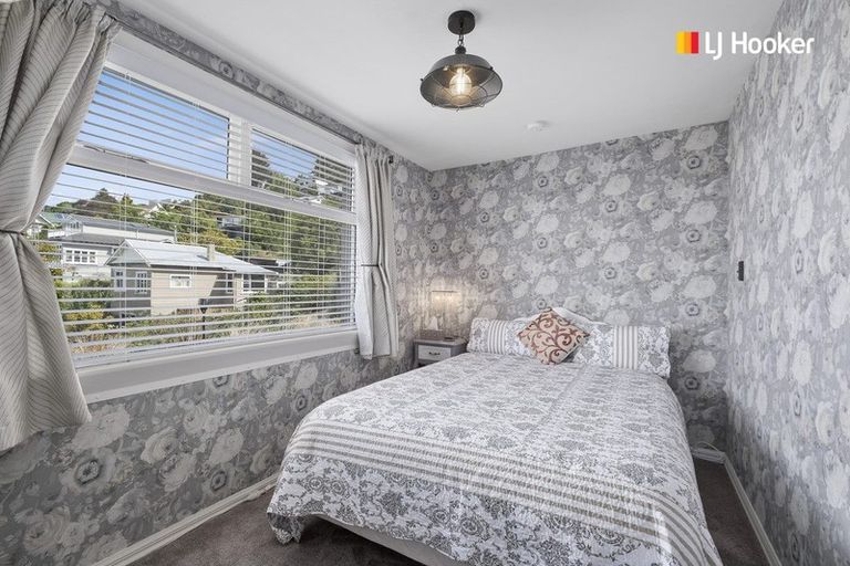 Photo of property in 35 Allandale Road, Saint Clair, Dunedin, 9012