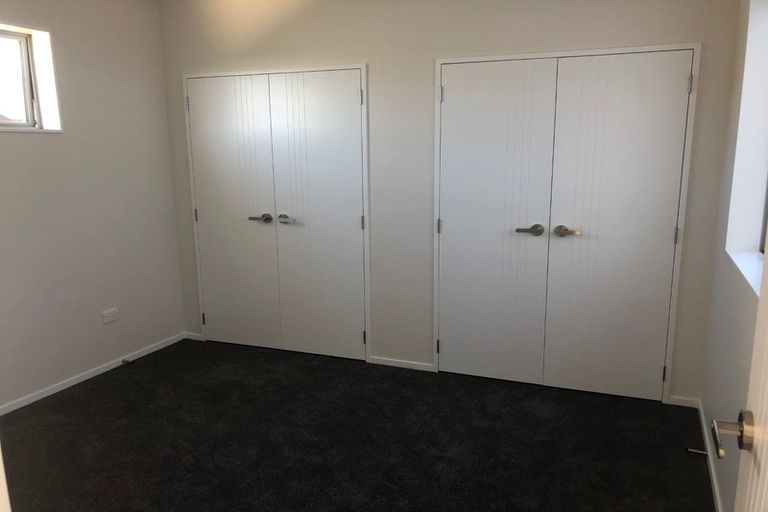 Photo of property in 12 Surf View Crescent, Red Beach, 0932