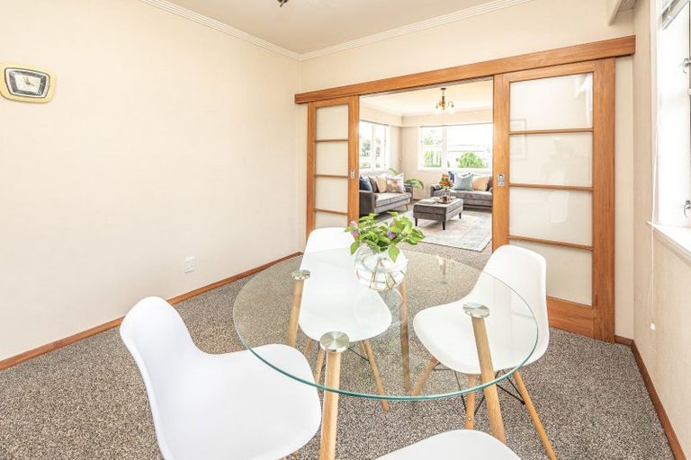 Photo of property in 11 Lincoln Road, Springvale, Whanganui, 4501