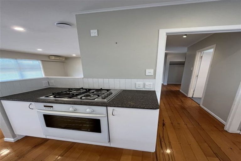 Photo of property in 1/23 Levesque Street, Birkdale, Auckland, 0626