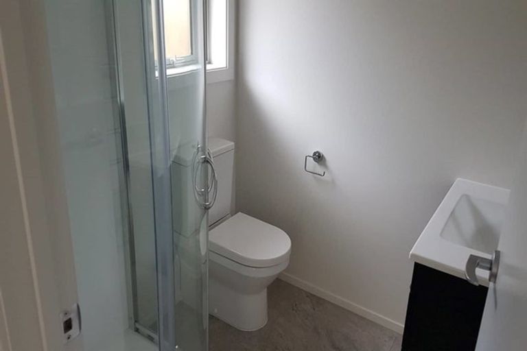 Photo of property in 10 Stable Way, Brookfield, Tauranga, 3110