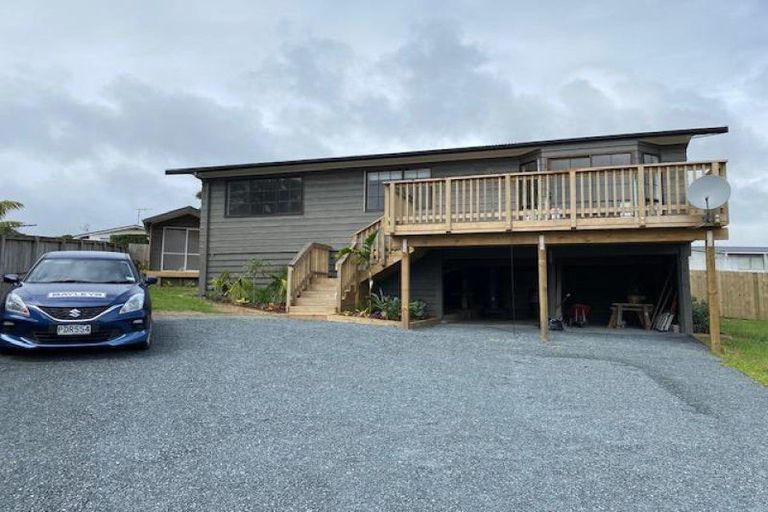 Photo of property in 36 Omaha Drive, Omaha, Warkworth, 0986