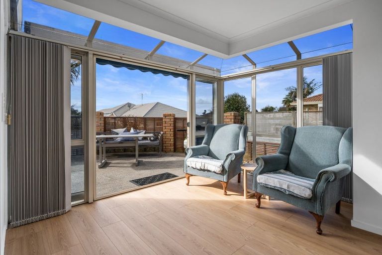 Photo of property in 35 Huntington Drive, Bethlehem, Tauranga, 3110