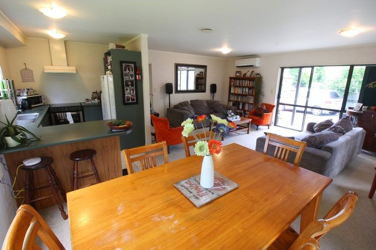 Photo of property in 9 Norwich Place, Bethlehem, Tauranga, 3110